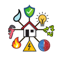 Utilities